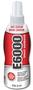 E6000 Spray Adhesive 8oz