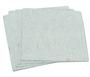 60 Grit Emery Paper - 4 Pack