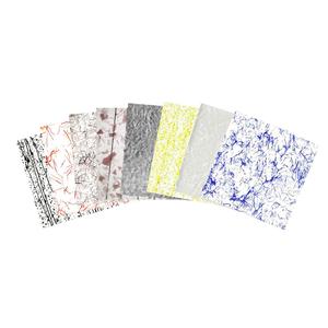 System 96 Artistic Glass Pack - 96 COE