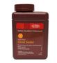 Grout Sealer - 1 Pint