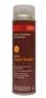 Aerosol Grout Sealer - 13.5 Oz