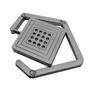 Square Purse Hanger