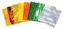 Spectrum Prairie Style Glass Pack