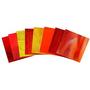 Some Like It Hot Glass Pack