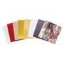Spectrum Tropical Glass Pack