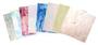 Heavenly Wings Glass Pack
