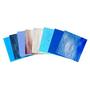 Spectrum Skys The Limit Glass Pack