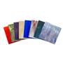Spectrum Mosaic Glass Pack