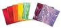 Spectrum Poppy Stained Glass Pack