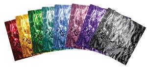 SilverCoat Mirror Glass Pack