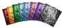 SilverCoat Mirror Glass Pack