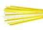 Sunshine Moretti Rod Assortment - 104 COE