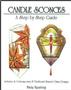 Candle Sconces: A Step by Step Guide