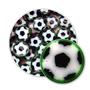 Soccer Ball Millefiori - 90 COE