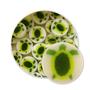 Turtle Millefiori - 96 COE