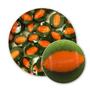 Football Millefiori - 96 COE