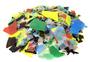 Fuseworks Confetti Sampler - 7 Pack