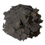 Fuseworks Black Confetti - 3 Pack
