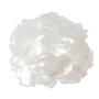 Fuseworks White Confetti - 3 Pack
