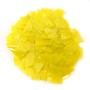 Fuseworks Yellow Confetti - 3 Pack