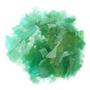 Fuseworks Green Confetti - 3 Pack