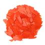 Fuseworks Red Confetti - 3 Pack