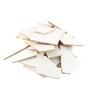 Vintage White Tile - Bulk Pack