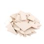 Vintage Beige Tile - Bulk Pack