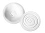 8 Organic Mold Combo Set