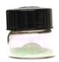 CBS Dichroic Extract Emerald - 1/8 Sheet