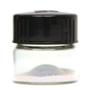 CBS Dichroic Extract Green/Magenta - 1/8 Sheet
