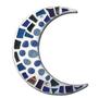 Mosaic Moon Wood Shape Kit
