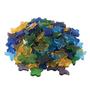 Butterfly Charmers Assortment - 1 Lb