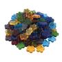 Flowers Charmers Assortment - 1 Lb