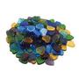 Hearts Charmers Assortment - 1 Lb