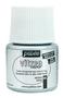 Silver Shimmer Paint - 45 Ml