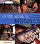 Studio Secrets Mosaics