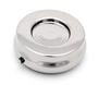 Round Pill Box