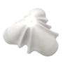 Delphi Studio Handkerchief Drape Mold