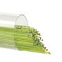 0.5mm Spring Green Stringers - 90 COE