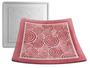 Spiral Pattern Fuser