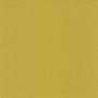 4-1/2 Mint Satin Shimmers Dichroic Coated Mica Decal