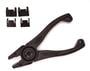 Fletcher Terry 6 Running and Breaking Pliers