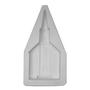 Delphi Studio Church Mold