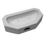 Delphi Studio Base Mold