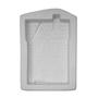 Delphi Studio Village House Mold