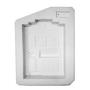 Delphi Studio Town Store Mold