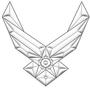 Air Force Bevel Cluster