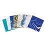 Oceanside Variety Glass Pack - 96 COE