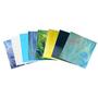Armstrong Under the Sea Glass Pack